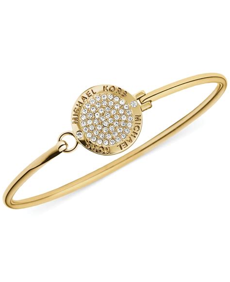 buy michael kors bracelet|michael kors bracelet price.